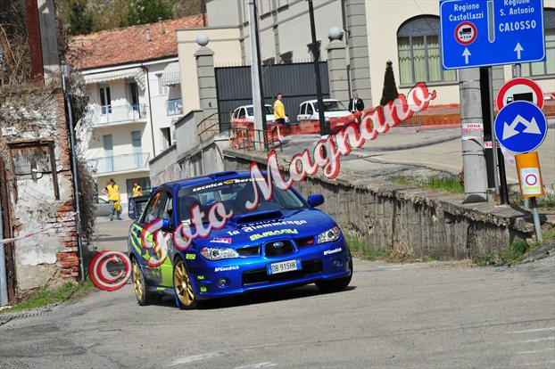 DSC_7728.jpg